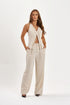 BLUSA JUDY